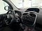 preview Renault Kangoo #4