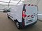 preview Renault Kangoo #1