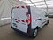 preview Renault Kangoo #2