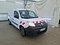 preview Renault Kangoo #3