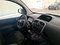preview Renault Kangoo #4