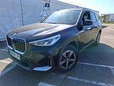 Photo car #7222653