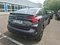 preview Citroen C4 #4