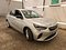 preview Opel Corsa #3