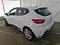 preview Renault Clio #1