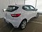 preview Renault Clio #2
