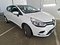 preview Renault Clio #3