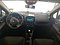preview Renault Clio #4
