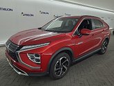 Photo car #7222987