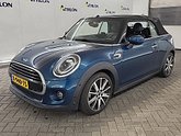 Photo car #7222989