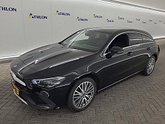 Photo car #7223001