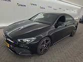 Photo car #7223003