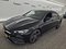 preview Mercedes CLA 180 #0