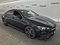 preview Mercedes CLA 180 #1