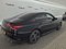 preview Mercedes CLA 180 #2
