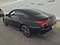 preview Mercedes CLA 180 #3