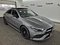 preview Mercedes CLA 180 #1