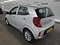 preview Kia Picanto #3