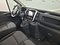 preview Renault Trafic #5