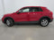 preview Audi Q2 #2