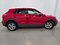 preview Audi Q2 #5