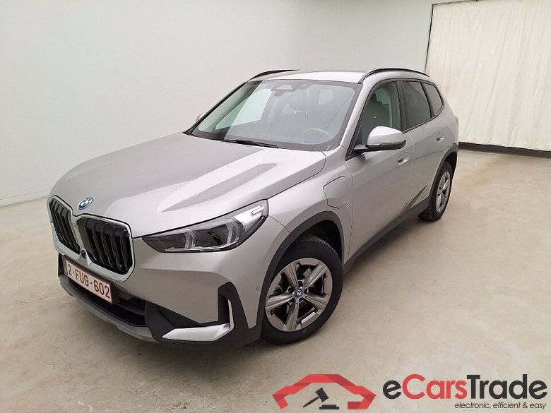 BMW, X1 xDrive, X1 xDrive 25e 180kW Aut #2
