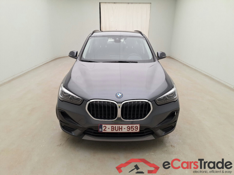 BMW, X1 FL'19 PHEV, BMW X1 xDrive25e (162 kW) 5d #1