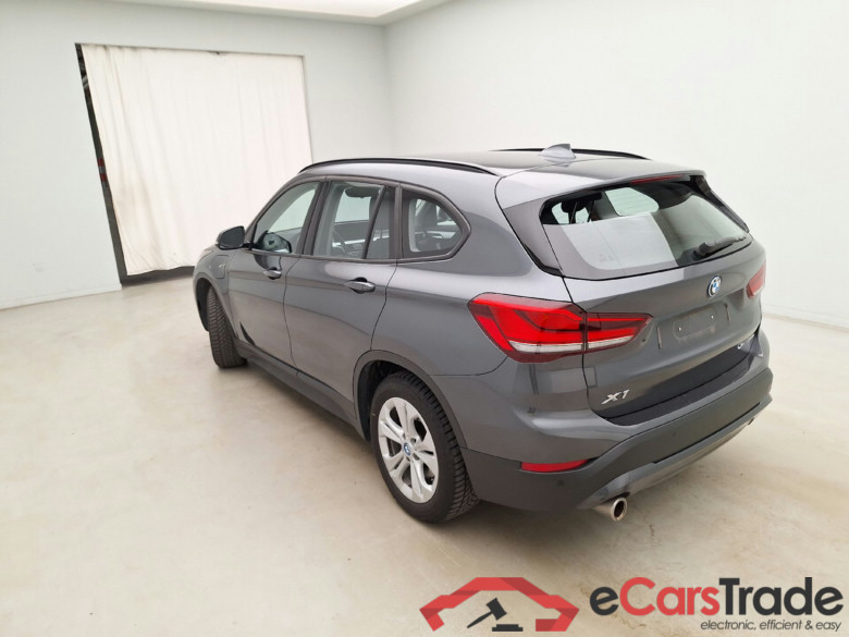 BMW, X1 FL'19 PHEV, BMW X1 xDrive25e (162 kW) 5d #6
