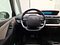preview Citroen Grand C4 Picasso / SpaceTourer #5