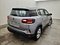 preview Citroen C5 Aircross #1