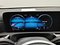 preview Mercedes A 180 #5