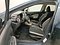preview Nissan Micra #2