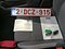 preview Opel Astra #3
