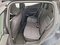 preview Renault Clio #3