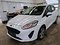 preview Ford Fiesta #0