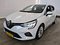 preview Renault Clio #0