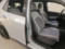 preview Volkswagen ID.3 #2