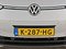 preview Volkswagen ID.3 #4