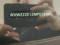 preview Volkswagen ID.3 #5