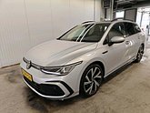 Photo car #7224013