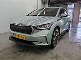 Photo car #7224023