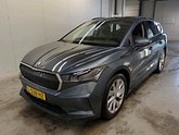 Photo car #7224024