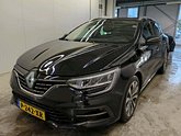 Photo car #7224029