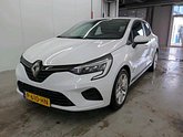 Photo car #7224030