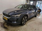 Photo car #7224035