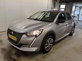 Photo car #7224036