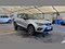 preview Seat Arona #1