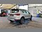 preview Seat Arona #3