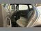 preview Seat Arona #4