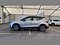preview Seat Arona #5